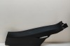 Ornament scaun st&acirc;nga spate PORSCHE CAYENNE 9Y0/9Y3 2023 OEM: 760867765 | 29089427