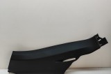 Ornament scaun st&acirc;nga spate PORSCHE CAYENNE 9Y0/9Y3 2023 OEM: 760867765 | 29089427