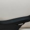Ornament scaun st&acirc;nga spate PORSCHE CAYENNE 9Y0/9Y3 2023 OEM: 760867765 | 29089427