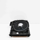 Subwoofer podea dreapta BMW 5 F10 2015 OEM: 9195200,16014910 14490244