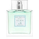 Acqua dell&#039; Elba Arcipelago Men Eau de Parfum pentru bărbați 100 ml