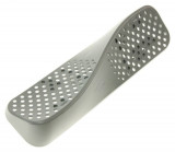 Paleta Tambur Masina Spalat Gorenje 664610 Compatibila Diverse Modele