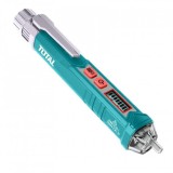 Detector voltaj AC 12V~1000V
