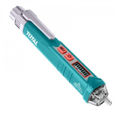 Detector voltaj AC 12V~1000V foto