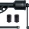 Amplificator de forta 5800 Nm YATO