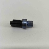 Senzor de presiune aer condiționat CITRO&Euml;N C3 III SX 2023 OEM: 9673006380,82CP32-06 | 23880620