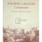 Amintirile colonelului Lacusteanu (Editia: 2015)