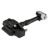 Opritor usa spate Citroen C5 Aircross, Opel Grandland, Grandland X, Peugeot 3008, 5008 2 05.16- Stanga, Dreapta, 9809434280