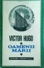 Victor Hugo - Oamenii marii (1968)