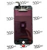 Display iPhone 6 Plus Refurbished Negru