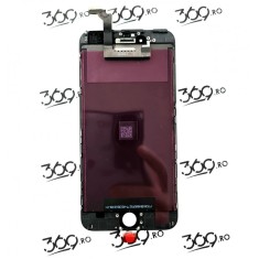 Display iPhone 6 Plus Refurbished Negru