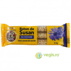 Baton de Susan cu Cicoare 40g