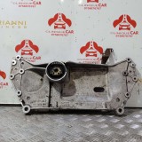 Cumpara ieftin Cadru Motor Audi Seat Skoda Vw 2003-2013