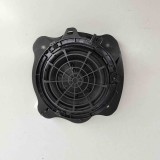 Difuzor ușă dreapta spate CITRO&Euml;N C4 III BA_, BB_, BC_ 2021 OEM: 9845519380 27304834