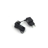 Alimentator pentru aspirator BOSCH 12036615 12008916 12011859 Original