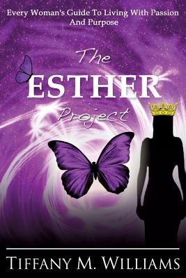The Esther Project foto