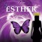 The Esther Project