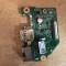Usb Toshiba Sattelite P50 - C - A169