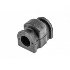 Bucsa Bara Stabilizatoare Fata 2Buc,Ford Fiesta Cb1 08-,1528314