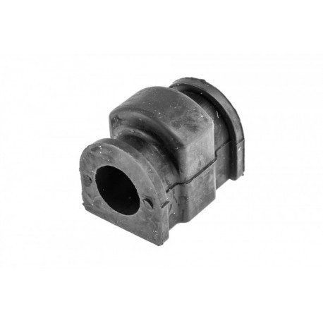 Bucsa Bara Stabilizatoare Fata 2Buc,Ford Fiesta Cb1 08-,1528314