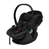 Scaun auto pentru bebelusi Thule Maple 0-15 luni, negru