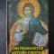 CRICHENTIE NATU - DIN FRUMUSETILE VIETUIRII CRESTINE