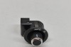 Comutator de reglare volan JAGUAR F-TYPE Coupe X152 2018 OEM: FW93-6465-BB | 31380525
