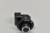 Comutator de reglare volan JAGUAR F-TYPE Coupe X152 2018 OEM: FW93-6465-BB 31380525