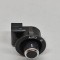 Comutator de reglare volan JAGUAR F-TYPE Coupe X152 2018 OEM: FW93-6465-BB | 31380525
