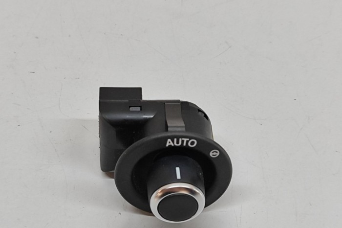 Comutator de reglare volan JAGUAR F-TYPE Coupe X152 2018 OEM: FW93-6465-BB | 31380525