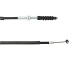 Cablu ambreiaj 1155mm stroke 95mm compatibil: YAMAHA XT 660 2004-2013