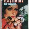 Shirley Conran - Mostenire de familie - 2 Volume