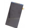 Display Alcatel OneTouch Fierce XL OT-5054 Negru + Touchscreen Digitizer