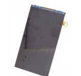 Display Alcatel OneTouch Fierce XL OT-5054 Negru + Touchscreen Digitizer