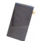 Display Alcatel Onetouch Fierce XL, OT-5054 + Touch, Black