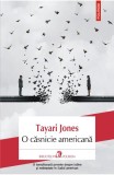 O casnicie americana - Polirom