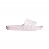 Cumpara ieftin Adilette Aqua, Adidas