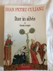 Ioan Petru Culianu - Iter in silvis (volumul 2)