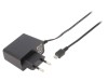 Alimentator Pulsatoriu 5VDC 2A 10W
