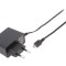 Alimentator Pulsatoriu 5VDC 2A 10W