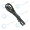 Cablu de date USB Huawei