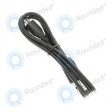 Cablu de date USB Huawei