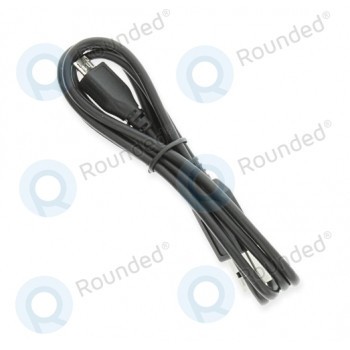 Cablu de date USB Huawei foto