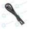 Cablu de date USB Huawei