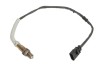 Sonda Lambda VW PASSAT (3C2) (2005 - 2010) BOSCH 0 258 006 895