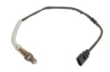 Sonda Lambda SKODA SUPERB II (3T4) (2008 - 2015) BOSCH 0 258 006 895