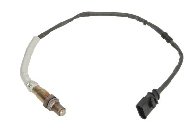 Sonda Lambda SKODA SUPERB II Combi (3T5) (2009 - 2015) BOSCH 0 258 006 895 foto