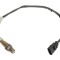Sonda Lambda VW PASSAT (3C2) (2005 - 2010) BOSCH 0 258 006 895