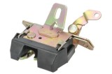 Incuietoare haion OPEL ASTRA G caroserie inchisa/combi (F70) (1998 - 2005) BLIC 6010-04-1047449P