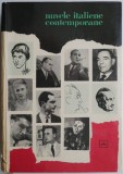 Nuvele Italiene Contemporane - Beletristica, Roman - Carte Noua/Anticariat
